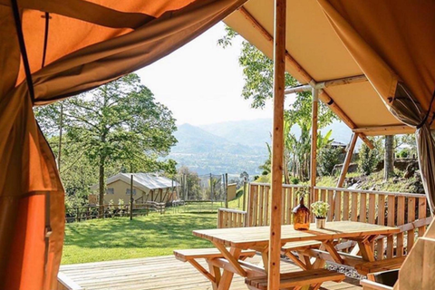 Casa Fontelheira foto 13