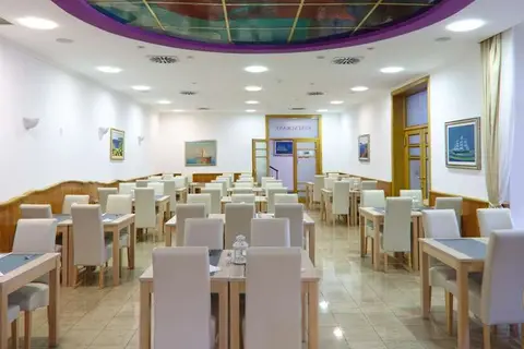 Hotel Komodor in Dubrovnik, foto 7