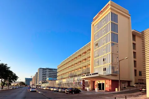 Vila Galé Collection Figueira da Foz in Figueira da Foz — foto 22