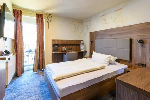 Gutshof Ziegelhütte foto 12