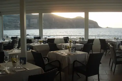 Tempo Di Mare in Favignana, foto 2
