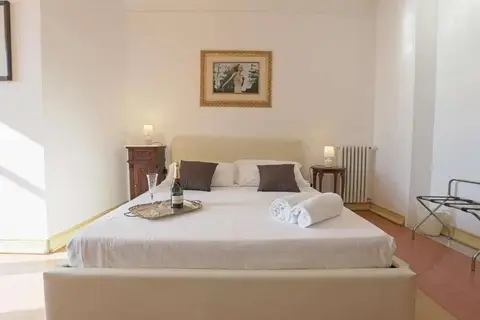 Atenea Luxury Suites in Agrigento — foto 9