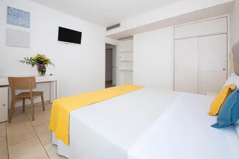 Relais Masseria Le Cesine in Vernole — foto 12