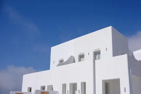 Terra Blanca Suites in Imeroviglio