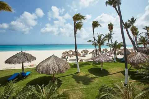 Hotel Divi Aruba All Inclusive in Punta Brabo, foto 30