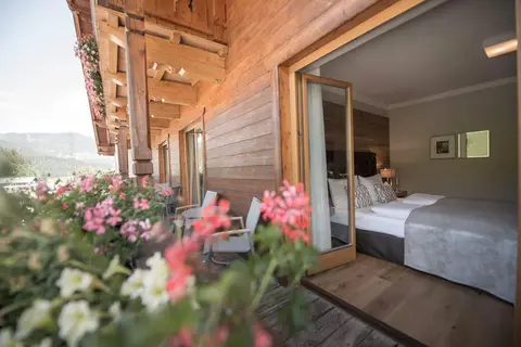 Montanara in Flachau — foto 8