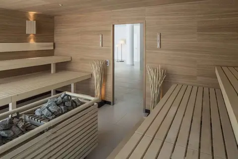 Falkensteiner Hotel & Spa Jesolo in Jesolo, foto 15