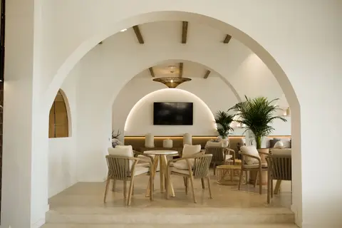 Hotel Moré in Alcúdia — foto 30