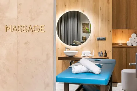 Mosaic House Design Hotel in Prague — foto 16