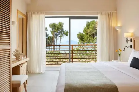 Elivi Skiathos in Δήμος Σκιάθου — foto 22