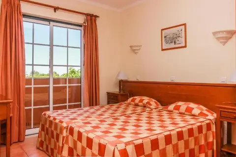 Colina da Lapa & Villas in Carvoeiro — foto 4