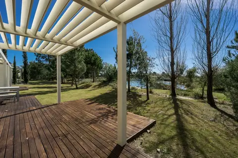 Troia Residence by The Editory Beach Houses in Grândola — foto 23