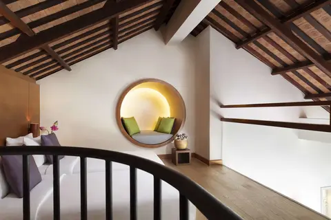 Avani Quy Nhon Resort in Quy Nhon — foto 19