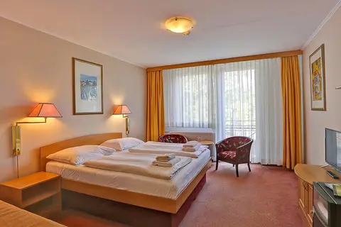 Riviera in Elsene — foto 2
