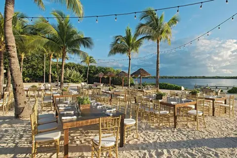 The Westin Resort & Spa, Cancun in Cancún, foto 15