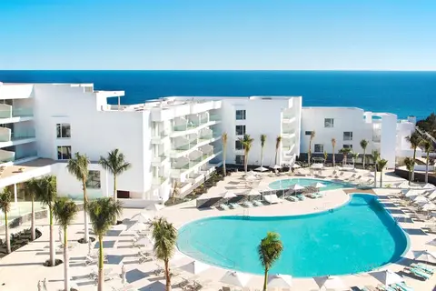 Hotel Lava Beach in Puerto Del Carmen