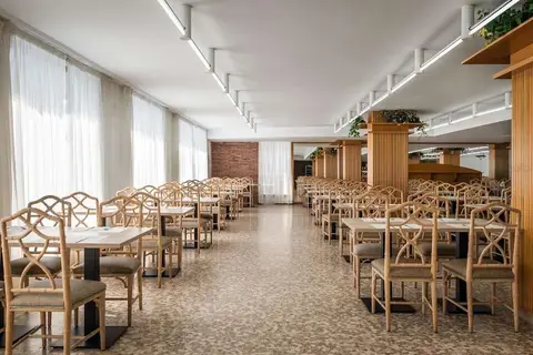 Cartago Nova by Alegria in Malgrat de Mar — foto 7