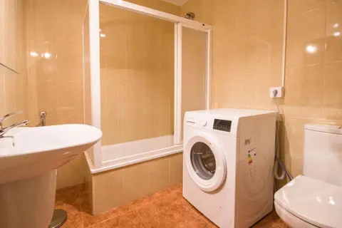 Hotel Darío in Lugo — foto 26