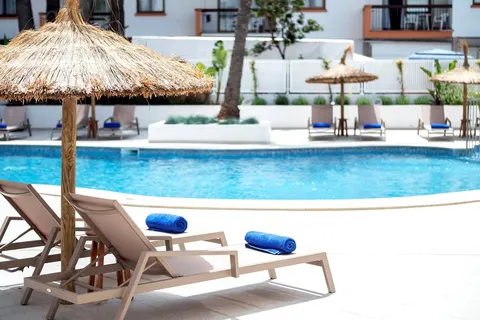 HSM Lago Park foto 3