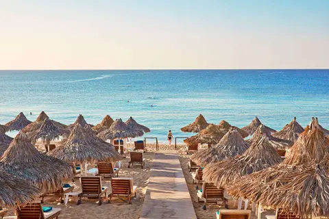 Grecian Bay Hotel in Αγία Νάπα — foto 8