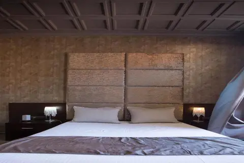 Aion Luxury Hotel in Nauplion, foto 6