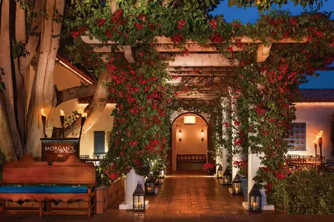 La Quinta Resort & Club, Curio Collection by Hilton in La Quinta — foto 20