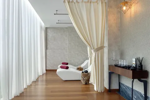 Amavi MadeForTwo Hotels foto 3