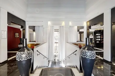 Mövenpick Marrakech in Marrakesh, foto 27