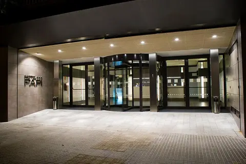 Papi / Papi Blau in Malgrat de Mar — foto 8