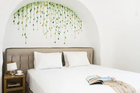 Casa Del Mar Mykonos Seaside Resort in Μύκονος — foto 23