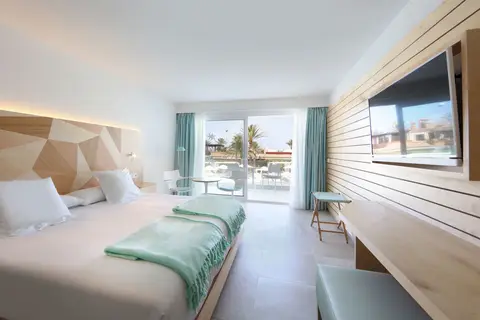 Iberostar Selection Playa de Palma in Palma — foto 8