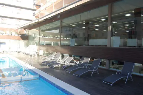 ALEGRIA Mariner in Lloret de Mar — foto 13
