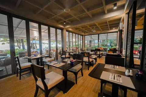 Sentido Khao Lak Resort in Ban Bang La On, foto 7