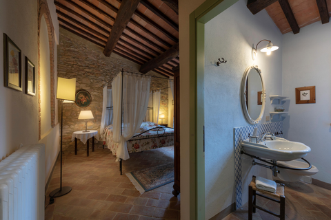 Le Mascie Country Houses foto 7