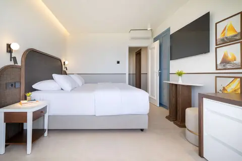 Iberostar Creta Marine in Crete — foto 3
