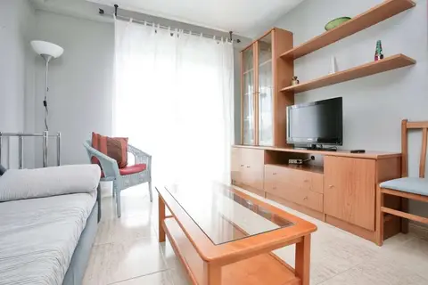 Rentalmar Families Larimar in Salou — foto 13