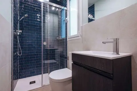 Sercotel Sevilla Guadalquivir Suites in Sevilla — foto 11