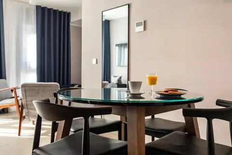Ramirez Flats & Bar in Valencia — foto 18