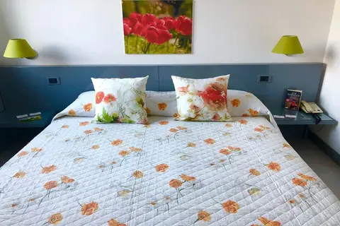 Alfieri in Sirmione — foto 9