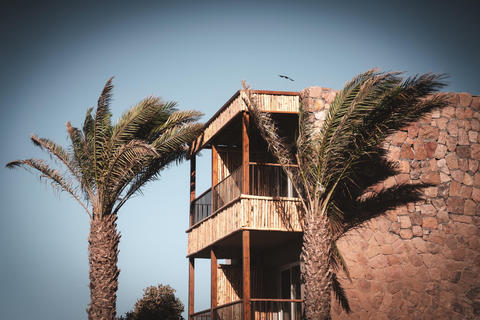 Hotel ANANEA Hurghada - adults only foto 3