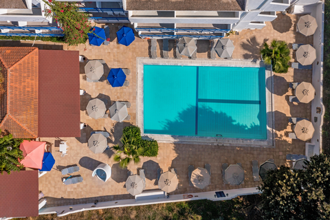 Hotel Nathalie - adults only foto 17