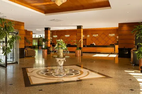 Adora Hotel & Resort in Serik, foto 28