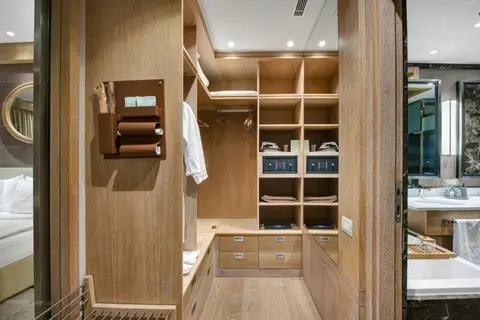 Regnum Carya in Serik — foto 25