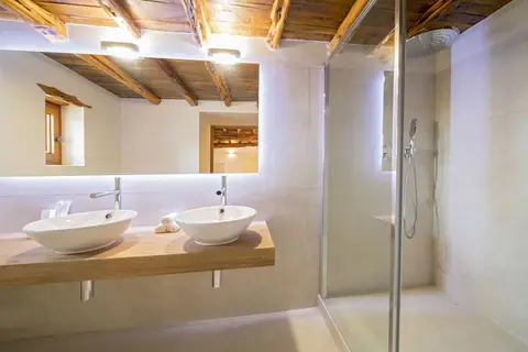 Agroturismo Can Toni Xumeu in Santa Eulària des Riu, foto 25