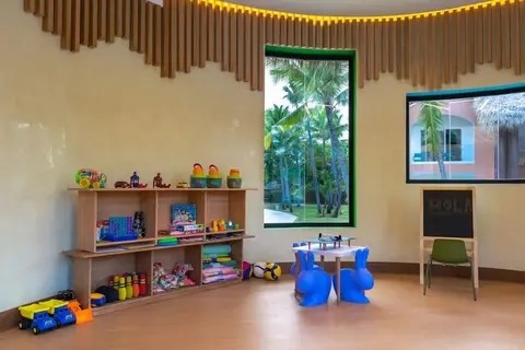 Caribe Deluxe Princess in Salvaleón de Higüey — foto 19