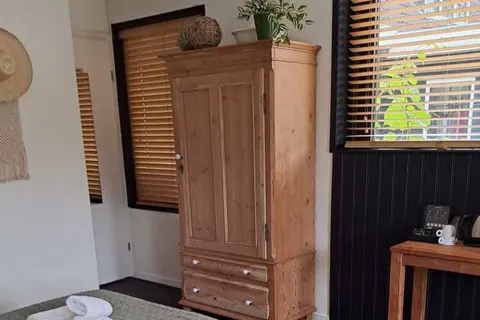 Herberg de Loohoeve foto 19