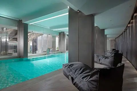 Nautilux Rethymno by Mage Hotels in Rethimnon, foto 5