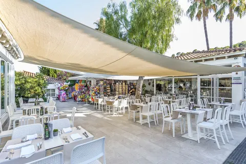Fergus Club Europa in Calvià — foto 6