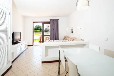 Aura Village - City Beach Apartments in Albufeira — foto 24