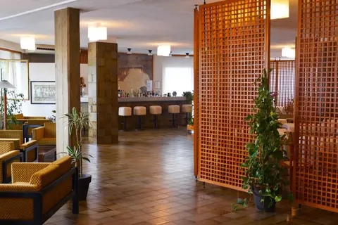 Hotel Argentina in Zeddiani, foto 29